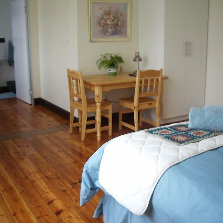 Dee'S Bnb Pretoria Luaran gambar