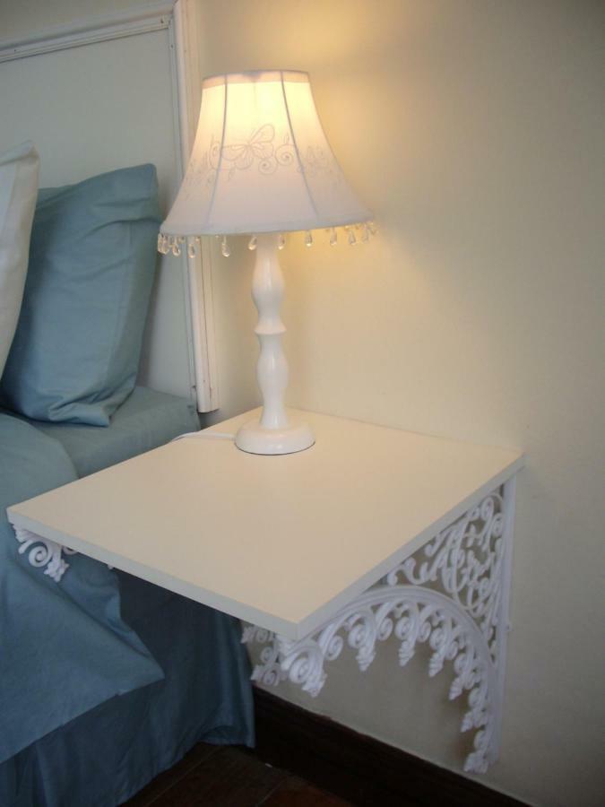 Dee'S Bnb Pretoria Luaran gambar