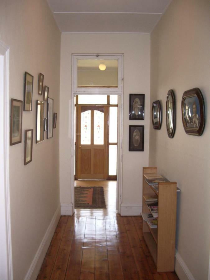 Dee'S Bnb Pretoria Luaran gambar